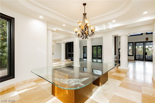 2057 Troon Drive, Henderson, NV 89074