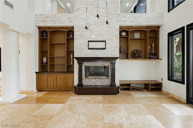 2057 Troon Drive, Henderson, NV 89074