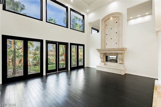 2057 Troon Drive, Henderson, NV 89074