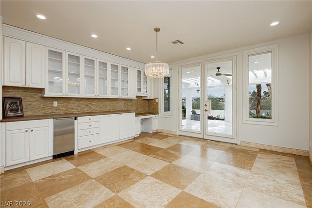 2057 Troon Drive, Henderson, NV 89074