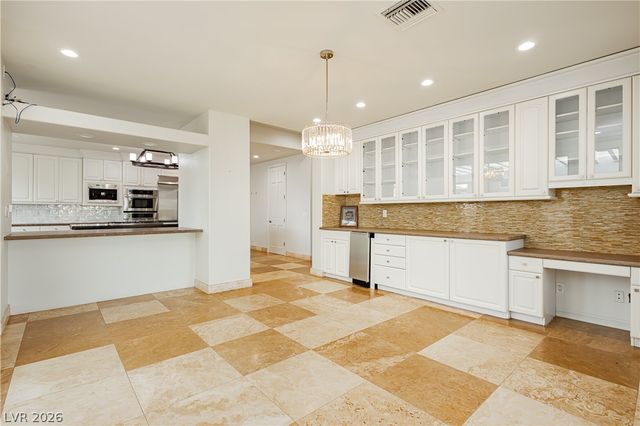 2057 Troon Drive, Henderson, NV 89074