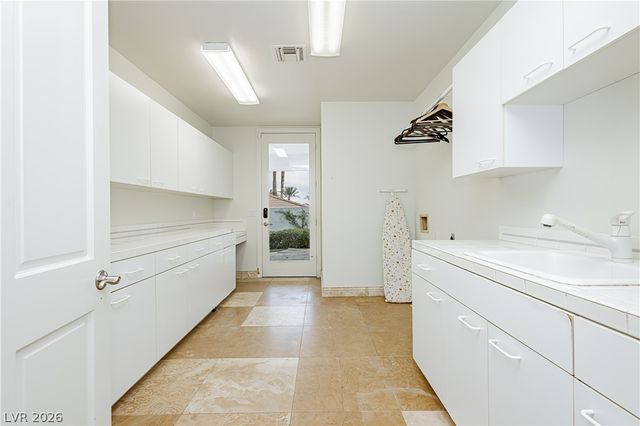 2057 Troon Drive, Henderson, NV 89074