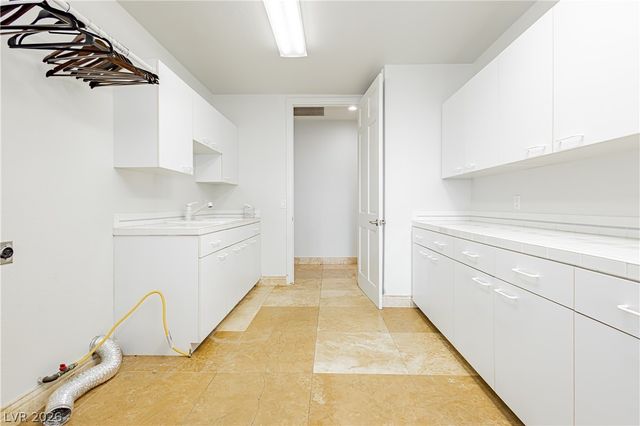 2057 Troon Drive, Henderson, NV 89074