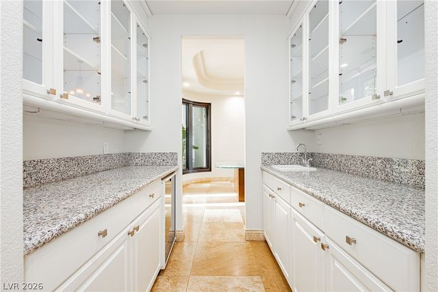 2057 Troon Drive, Henderson, NV 89074