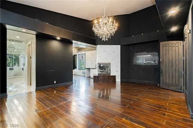 2057 Troon Drive, Henderson, NV 89074