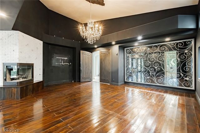 2057 Troon Drive, Henderson, NV 89074