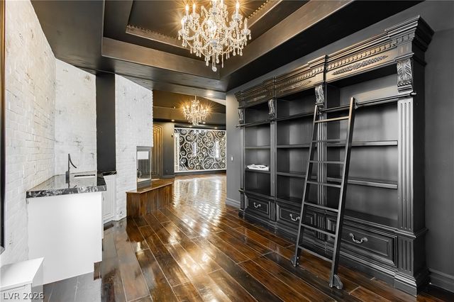 2057 Troon Drive, Henderson, NV 89074