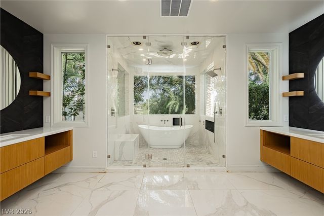 2057 Troon Drive, Henderson, NV 89074