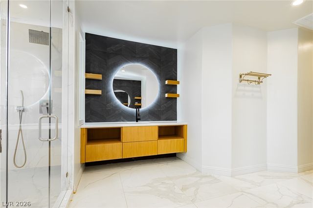 2057 Troon Drive, Henderson, NV 89074