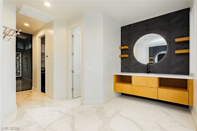 2057 Troon Drive, Henderson, NV 89074