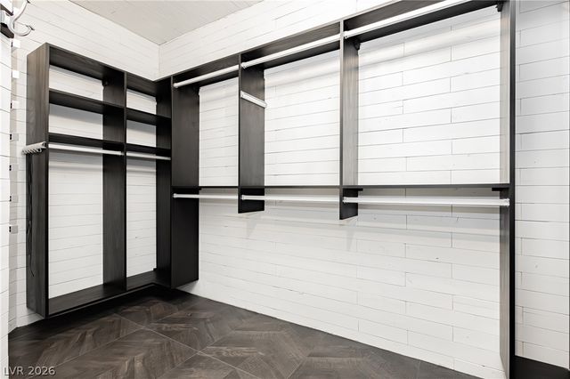 2057 Troon Drive, Henderson, NV 89074