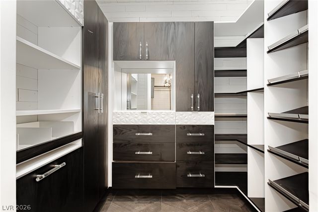 2057 Troon Drive, Henderson, NV 89074