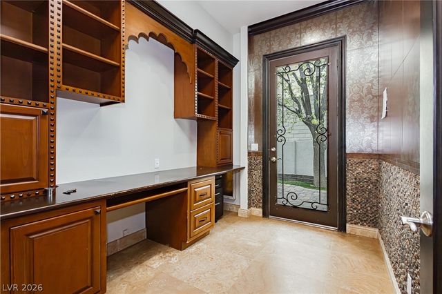 2057 Troon Drive, Henderson, NV 89074