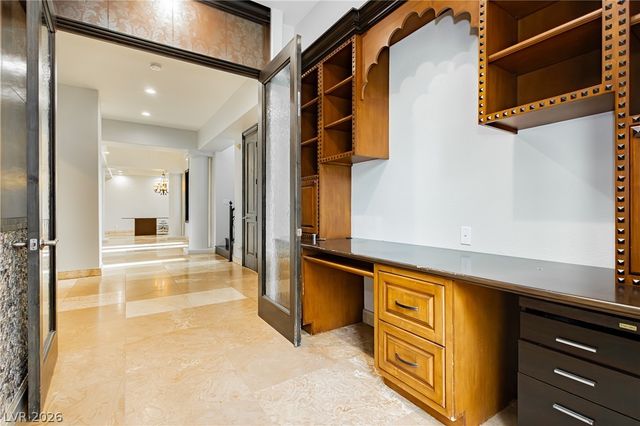 2057 Troon Drive, Henderson, NV 89074