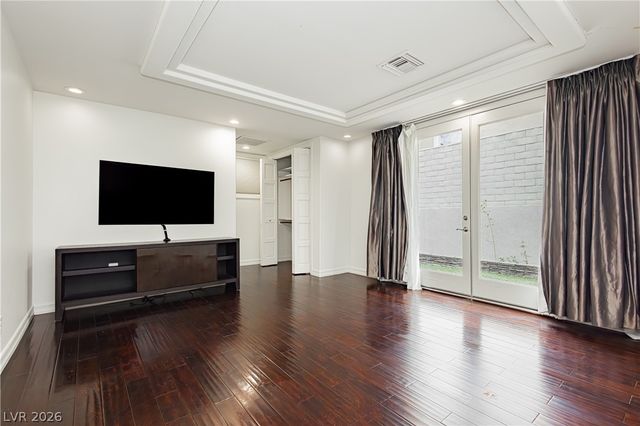 2057 Troon Drive, Henderson, NV 89074