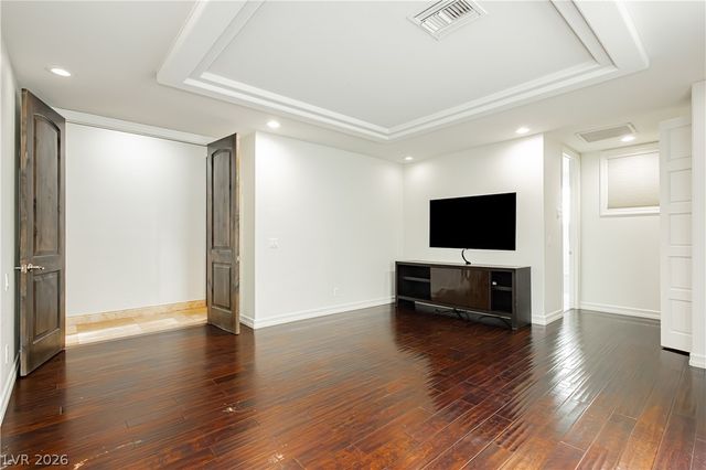 2057 Troon Drive, Henderson, NV 89074