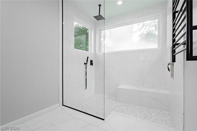 2057 Troon Drive, Henderson, NV 89074