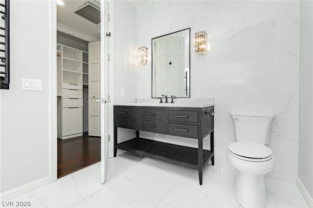 2057 Troon Drive, Henderson, NV 89074