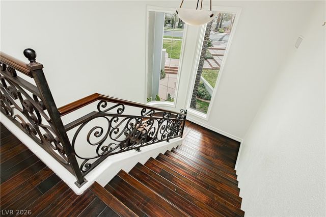 2057 Troon Drive, Henderson, NV 89074