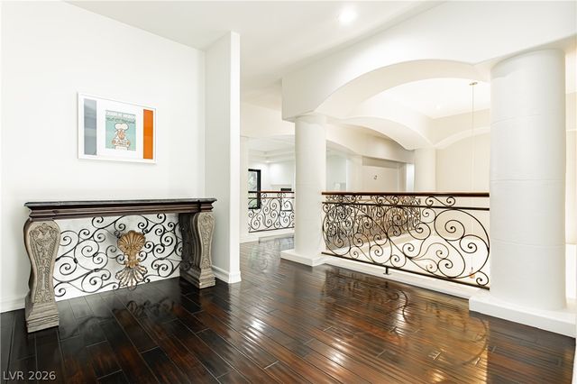 2057 Troon Drive, Henderson, NV 89074