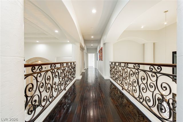 2057 Troon Drive, Henderson, NV 89074