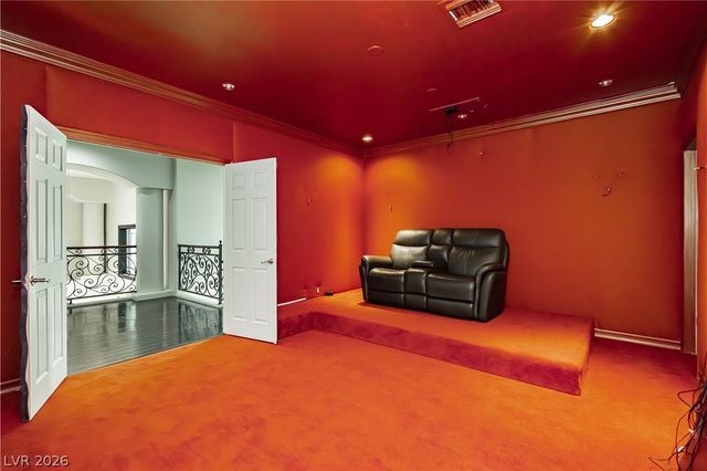 2057 Troon Drive, Henderson, NV 89074