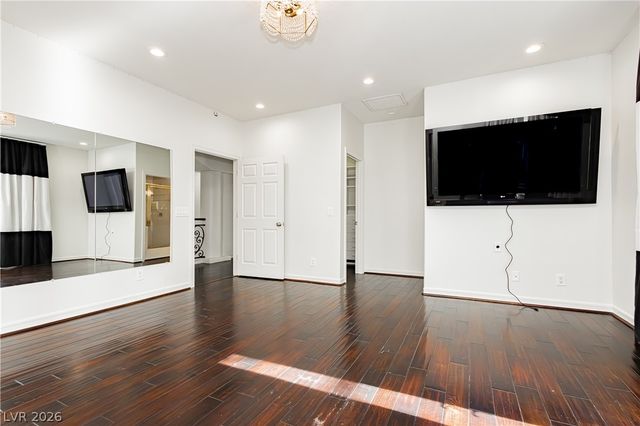 2057 Troon Drive, Henderson, NV 89074