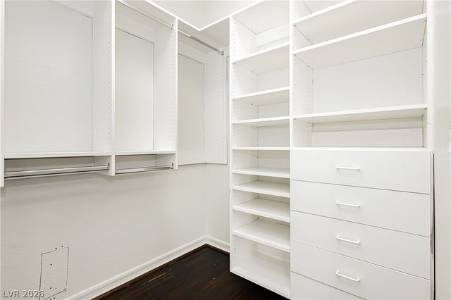 2057 Troon Drive, Henderson, NV 89074