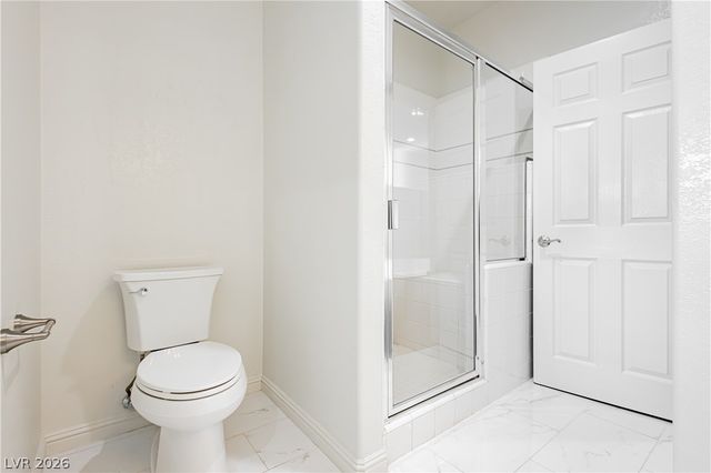 2057 Troon Drive, Henderson, NV 89074