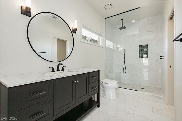 2057 Troon Drive, Henderson, NV 89074