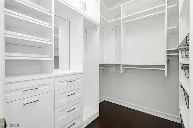 2057 Troon Drive, Henderson, NV 89074