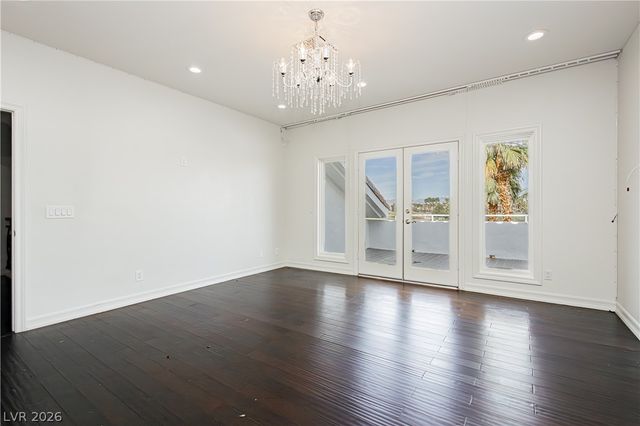 2057 Troon Drive, Henderson, NV 89074