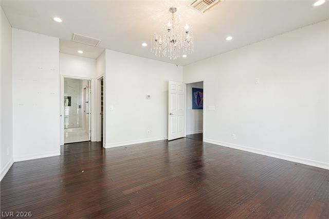 2057 Troon Drive, Henderson, NV 89074