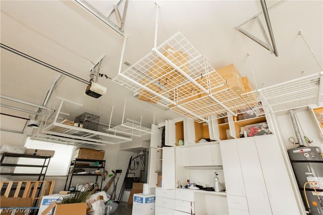 2057 Troon Drive, Henderson, NV 89074