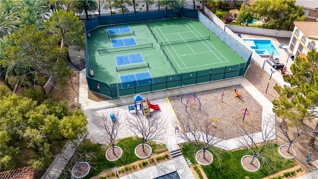 2057 Troon Drive, Henderson, NV 89074