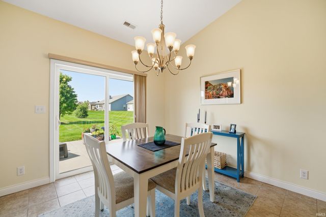 131 Aqueduct Circle, West Lafayette, IN 47906
