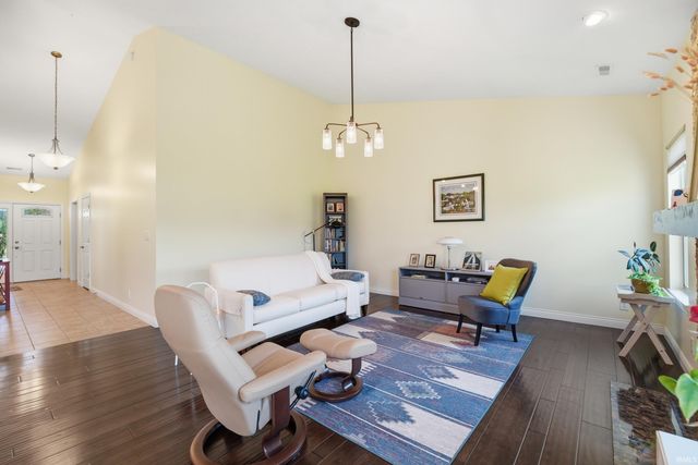 131 Aqueduct Circle, West Lafayette, IN 47906