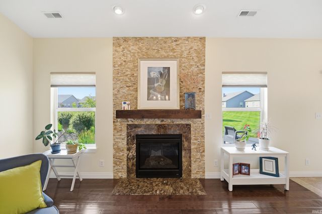 131 Aqueduct Circle, West Lafayette, IN 47906