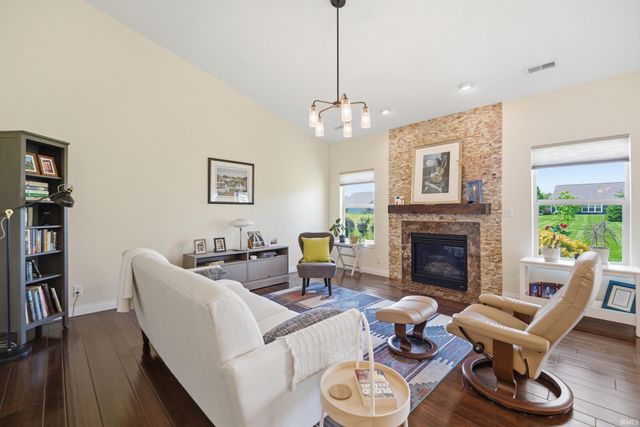 131 Aqueduct Circle, West Lafayette, IN 47906