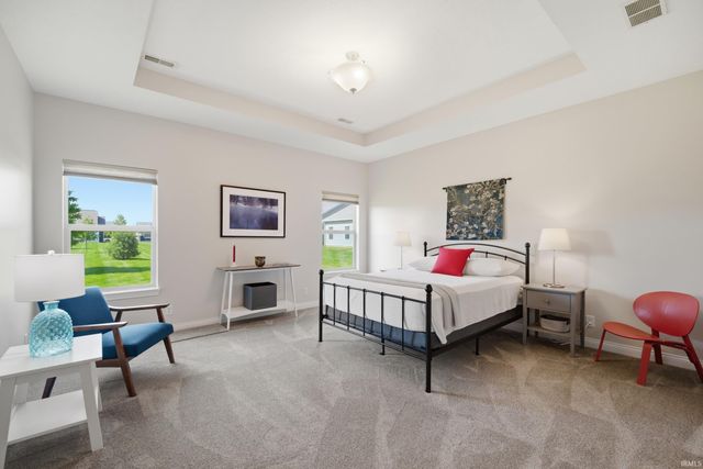 131 Aqueduct Circle, West Lafayette, IN 47906