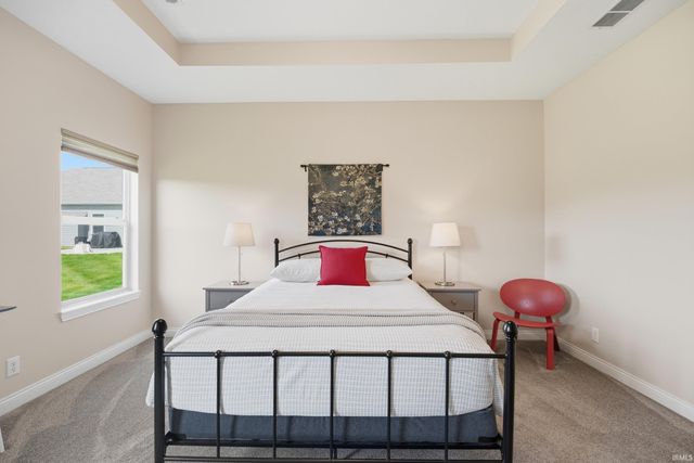 131 Aqueduct Circle, West Lafayette, IN 47906