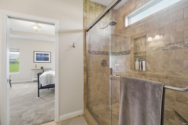 131 Aqueduct Circle, West Lafayette, IN 47906