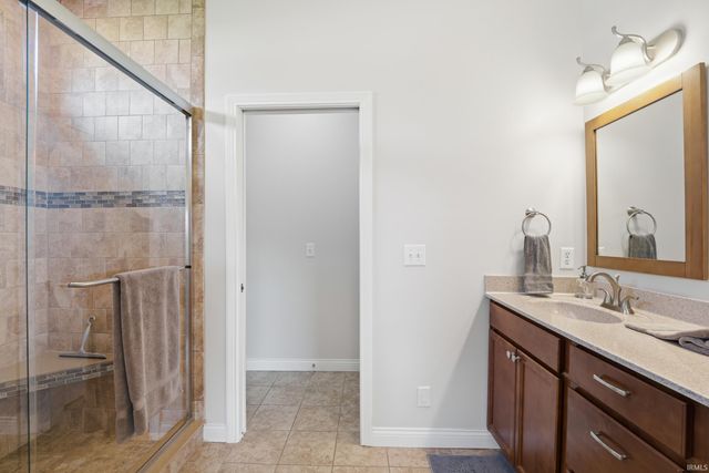 131 Aqueduct Circle, West Lafayette, IN 47906