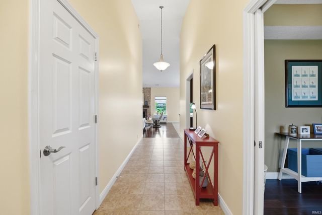 131 Aqueduct Circle, West Lafayette, IN 47906