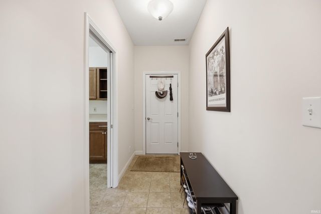 131 Aqueduct Circle, West Lafayette, IN 47906