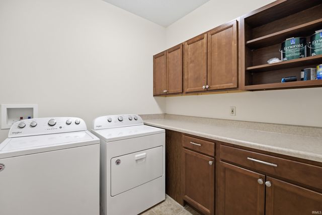 131 Aqueduct Circle, West Lafayette, IN 47906