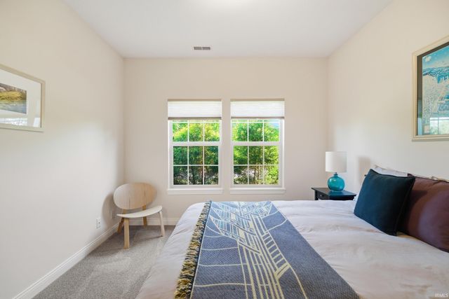 131 Aqueduct Circle, West Lafayette, IN 47906