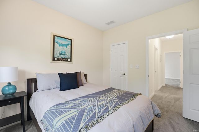 131 Aqueduct Circle, West Lafayette, IN 47906