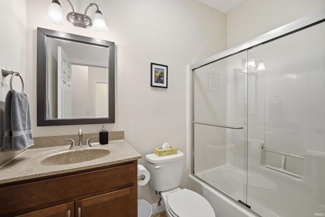 131 Aqueduct Circle, West Lafayette, IN 47906