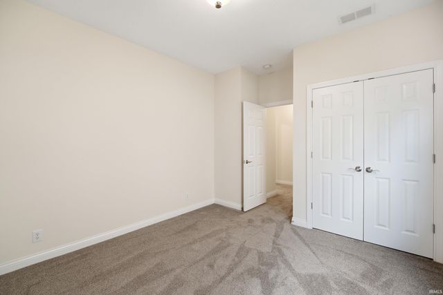 131 Aqueduct Circle, West Lafayette, IN 47906